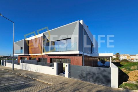 Villa i Mafra, Lisbon, Mafra - € 795.000 | Ref: 5295WM - foto 6