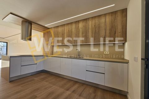 Villa i Mafra, Lisbon, Mafra - € 795.000 | Ref: 5295WM - foto 7