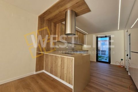 Villa i Mafra, Lisbon, Mafra - € 795.000 | Ref: 5295WM - foto 8