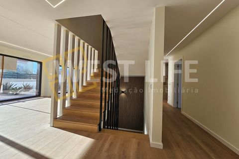 Villa i Mafra, Lisbon, Mafra - € 795.000 | Ref: 5295WM - foto 9