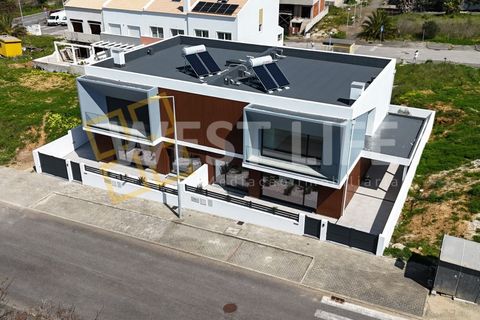 Villa i Mafra, Lisbon, Mafra - € 795.000 | Ref: 5295WM - foto 11