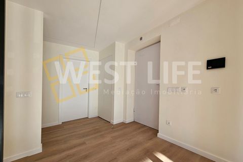 Villa i Mafra, Lisbon, Mafra - € 795.000 | Ref: 5295WM - foto 12
