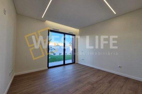 Villa i Mafra, Lisbon, Mafra - € 795.000 | Ref: 5295WM - foto 13