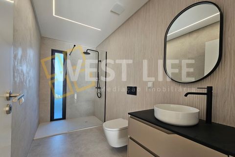 Villa i Mafra, Lisbon, Mafra - € 795.000 | Ref: 5295WM - foto 14