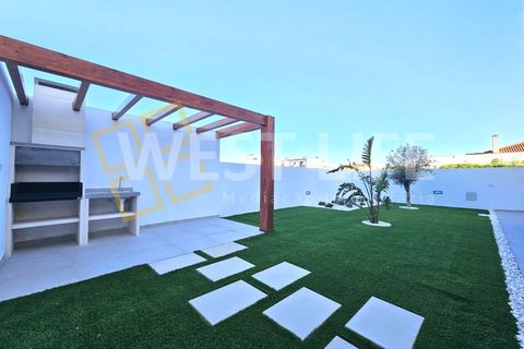 Villa i Mafra, Lisbon, Mafra - € 795.000 | Ref: 5295WM - foto 15