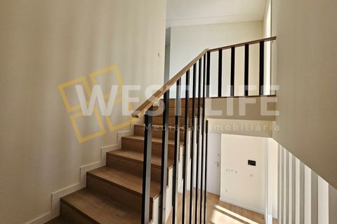 Villa i Mafra, Lisbon, Mafra - € 795.000 | Ref: 5295WM - foto 17