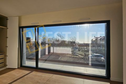 Villa i Mafra, Lisbon, Mafra - € 795.000 | Ref: 5295WM - foto 18