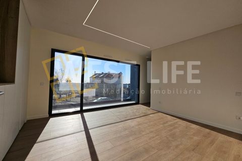 Villa i Mafra, Lisbon, Mafra - € 795.000 | Ref: 5295WM - foto 19