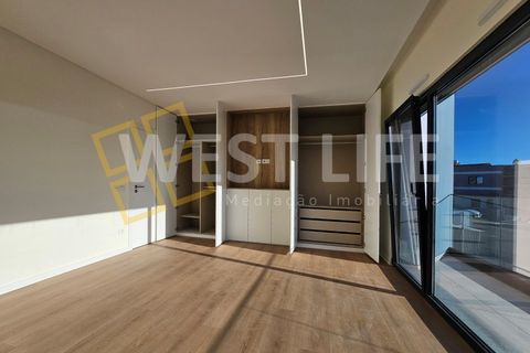 Villa i Mafra, Lisbon, Mafra - € 795.000 | Ref: 5295WM - foto 20