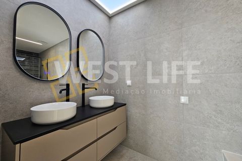 Villa i Mafra, Lisbon, Mafra - € 795.000 | Ref: 5295WM - foto 21