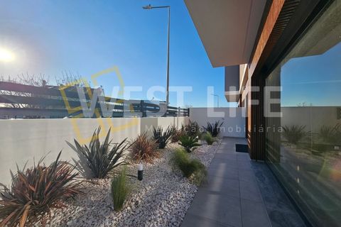 Villa i Mafra, Lisbon, Mafra - € 795.000 | Ref: 5295WM - foto 23