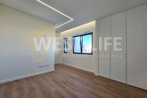 Villa i Mafra, Lisbon, Mafra - € 795.000 | Ref: 5295WM - foto 25