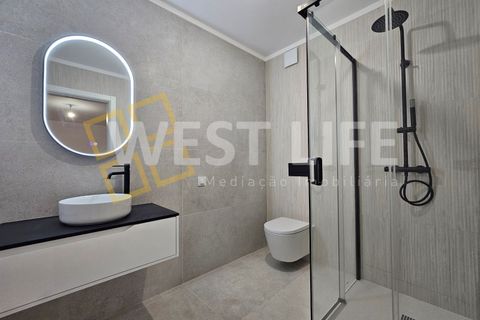 Villa i Mafra, Lisbon, Mafra - € 795.000 | Ref: 5295WM - foto 26