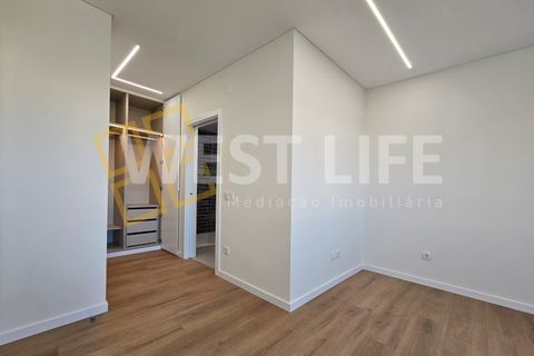 Villa i Mafra, Lisbon, Mafra - € 795.000 | Ref: 5295WM - foto 27
