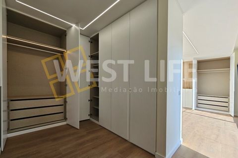 Villa i Mafra, Lisbon, Mafra - € 795.000 | Ref: 5295WM - foto 28