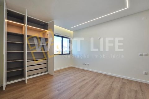 Villa i Mafra, Lisbon, Mafra - € 795.000 | Ref: 5295WM - foto 29