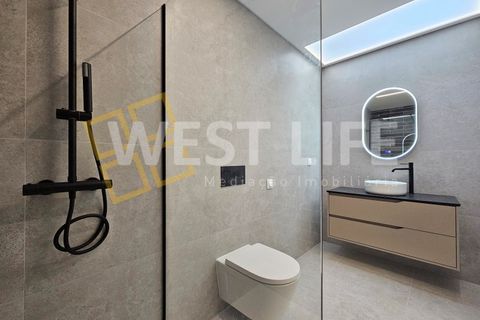 Villa i Mafra, Lisbon, Mafra - € 795.000 | Ref: 5295WM - foto 30