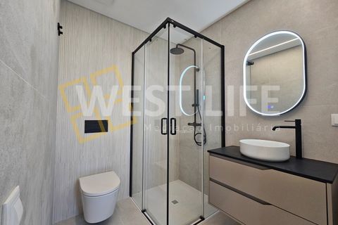 Villa i Mafra, Lisbon, Mafra - € 795.000 | Ref: 5295WM - foto 31