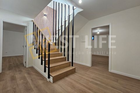 Villa i Mafra, Lisbon, Mafra - € 795.000 | Ref: 5295WM - foto 33