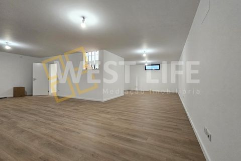 Villa i Mafra, Lisbon, Mafra - € 795.000 | Ref: 5295WM - foto 34