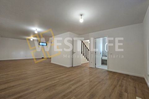 Villa i Mafra, Lisbon, Mafra - € 795.000 | Ref: 5295WM - foto 35