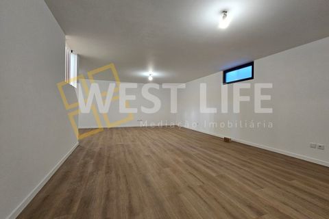 Villa i Mafra, Lisbon, Mafra - € 795.000 | Ref: 5295WM - foto 36