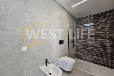 Villa i Mafra, Lisbon, Mafra - € 795.000 | Ref: 5295WM - foto 37