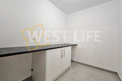 Villa i Mafra, Lisbon, Mafra - € 795.000 | Ref: 5295WM - foto 38