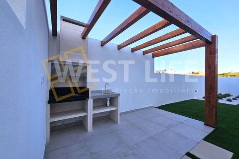 Villa i Mafra, Lisbon, Mafra - € 795.000 | Ref: 5295WM - foto 39