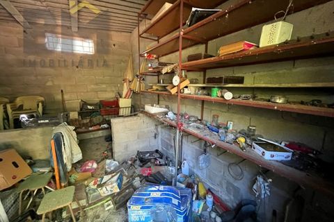 Terra a Alcains, Castelo Branco, Alcains - € 95.000 | Ref: 4931 - foto 4