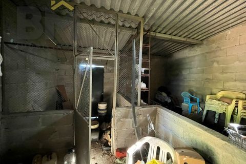 Terra a Alcains, Castelo Branco, Alcains - € 95.000 | Ref: 4931 - foto 5
