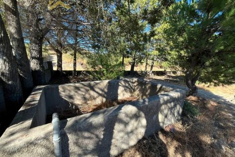 Terra a Alcains, Castelo Branco, Alcains - € 95.000 | Ref: 4931 - foto 9