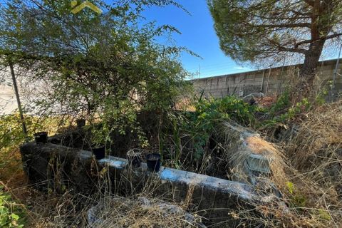 Terra a Alcains, Castelo Branco, Alcains - € 95.000 | Ref: 4931 - foto 16