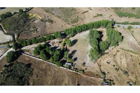 Terra a Alcains, Castelo Branco, Alcains - € 95.000 | Ref: 4931 - foto 28