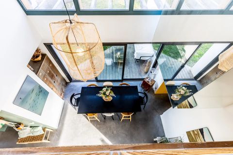 Villa a Bidart, Pyrenees-Atlantiques, Bidart - € 1.890.000 | Ref: 86209705 - foto 2