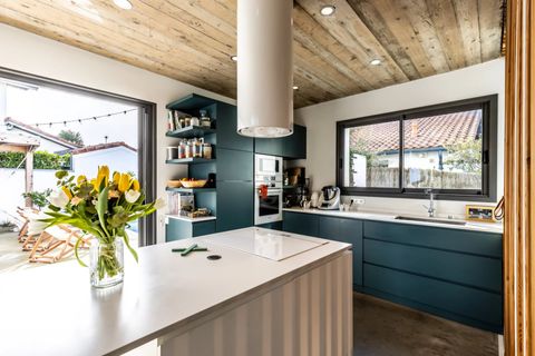 Villa a Bidart, Pyrenees-Atlantiques, Bidart - € 1.890.000 | Ref: 86209705 - foto 9