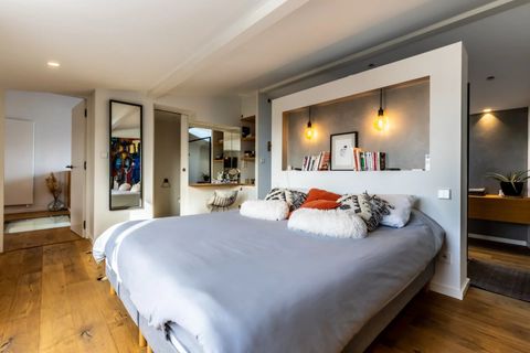 Villa a Bidart, Pyrenees-Atlantiques, Bidart - € 1.890.000 | Ref: 86209705 - foto 16