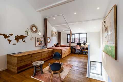 Villa a Bidart, Pyrenees-Atlantiques, Bidart - € 1.890.000 | Ref: 86209705 - foto 20