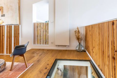 Villa a Bidart, Pyrenees-Atlantiques, Bidart - € 1.890.000 | Ref: 86209705 - foto 22