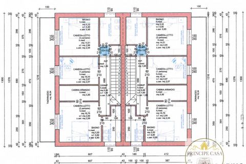 Villa i Monselice, Padua, Monselice - € 385.000 | Ref: BIF54a - foto 2