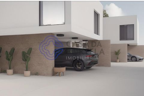Stadthaus in Valongo, Porto, Valongo - € 420.000 | Ref: 1110781 - Foto 2