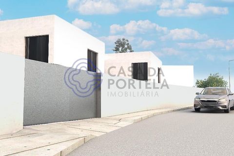 Stadthaus in Valongo, Porto, Valongo - € 420.000 | Ref: 1110781 - Foto 4