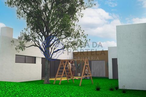 Stadthaus in Valongo, Porto, Valongo - € 420.000 | Ref: 1110781 - Foto 7