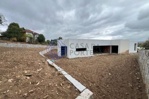 Stadthaus in Valongo, Porto, Valongo - € 420.000 | Ref: 1110781 - Foto 8