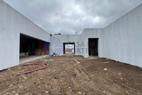Stadthaus in Valongo, Porto, Valongo - € 420.000 | Ref: 1110781 - Foto 9