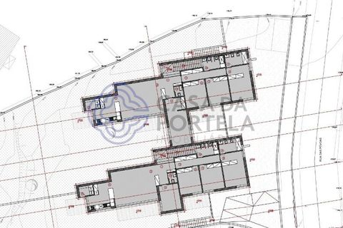 Stadthaus in Valongo, Porto, Valongo - € 420.000 | Ref: 1110781 - Foto 10