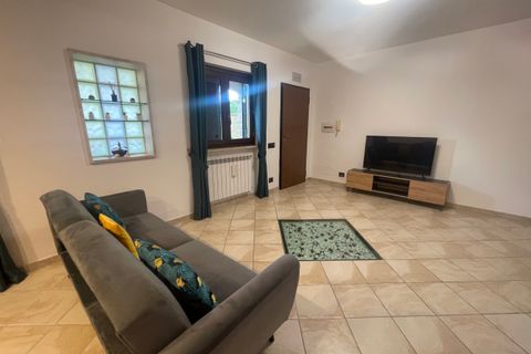 Villa a Anzio, Rome, Anzio - € 220.000 | Ref: 0129AB - foto 2