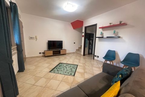 Villa a Anzio, Rome, Anzio - € 220.000 | Ref: 0129AB - foto 3
