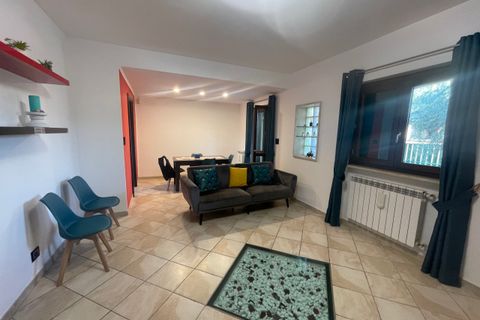 Villa a Anzio, Rome, Anzio - € 220.000 | Ref: 0129AB - foto 4