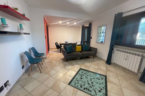Villa a Anzio, Rome, Anzio - € 220.000 | Ref: 0129AB - foto 5